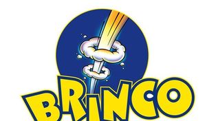 En Brinco quedó vacante y se viene con un pozo de 13 millones de pesos