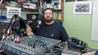 Por una cabeza cumplió 15 años y encara el 2023 con su emisión por FM Extrema
