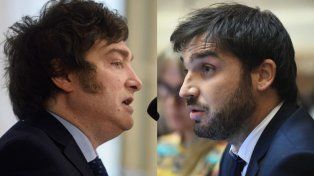 La Justicia falló a favor de Chubut y contra la Nación