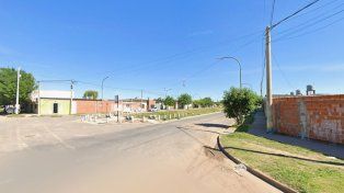 Crimen en la zona norte: mataron a un hombre de 34 años en una presunta pelea familiar