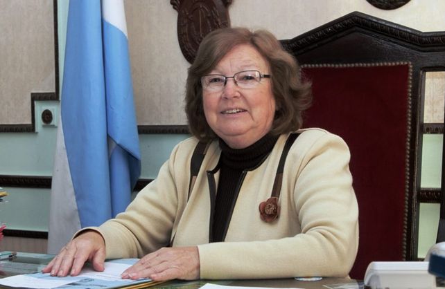 Polémica en Esperanza por una ordenanza que va contra la Nación y la Provincia