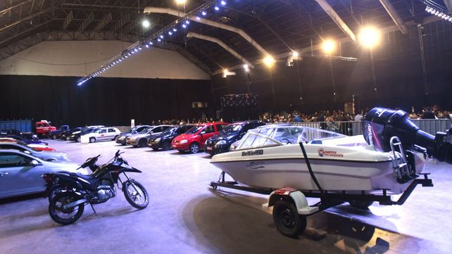 subasta-2019-metropoliotanojpg