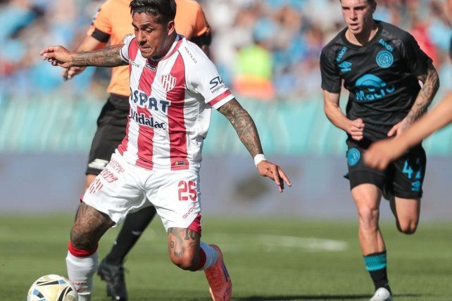 Tarragona: Unión es un equipo sólido, con entrega y sacrificio