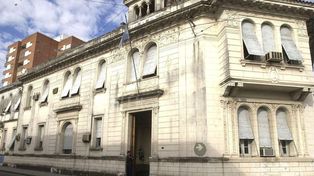 La Justicia suspendió una resolución de Afip contra pequeñas tabacaleras