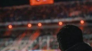 Independiente