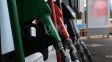 Combustibles