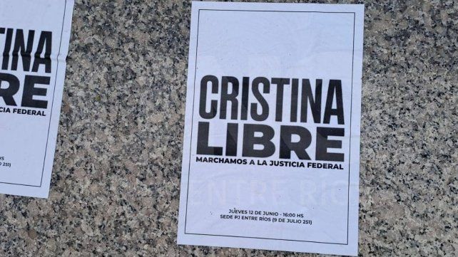 Tras el fallo de la Corte