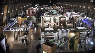 Actividades y propuestas para disfrutar del fin de semana en la ciudad
