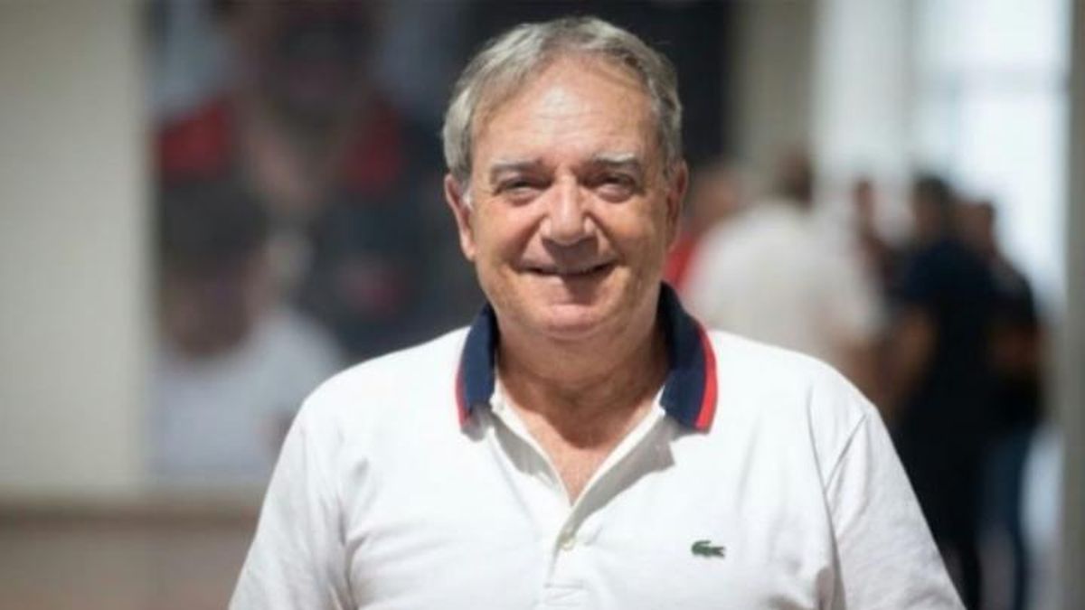 La muerte de Omar Bonacci: imputaron al agresor y quedó en libertad mientras esperan los resultados de la autopsia