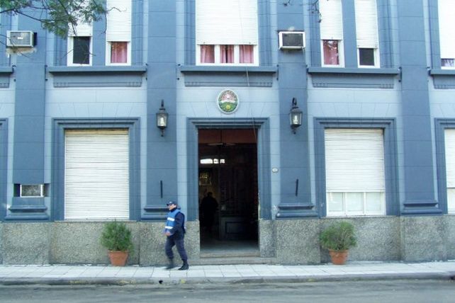 Inseguridad en Concordia: las calles están tomadas