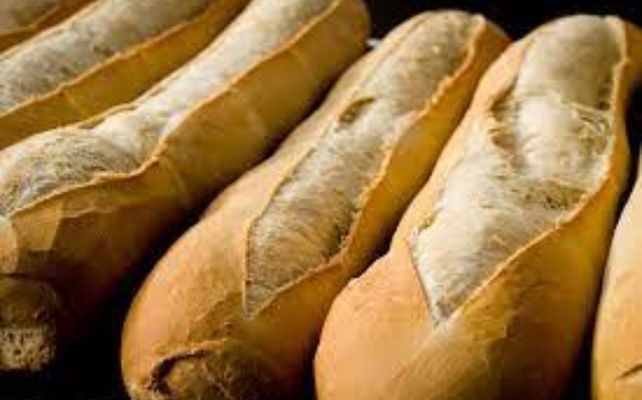 Un producto que ya empieza a no ser para todos.