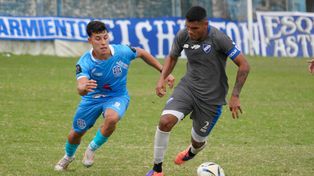 Primera C: Argentino y Leones FC buscan recuperarse de sendas derrotas