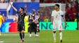 Canadá vs. Marruecos por los octavos del Mundial 2026: dónde y a qué hora verlo