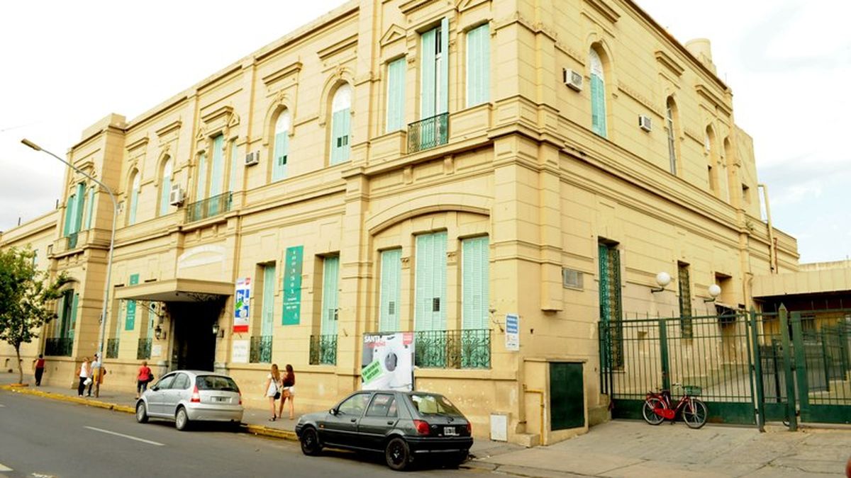 Murió la mujer que había sido quemada por su pareja en Santa Fe Murió la mujer que había sido quemada por su pareja en Santa Fe