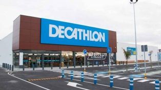 Las marcas extranjeras que sondean la Argentina para abrir nuevos negocios