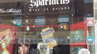 En estas Fiestas aprovechá tu tarjeta UNO Beneficios