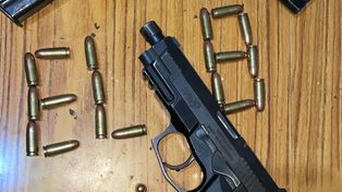 El 8