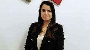 Reiteran la necesidad de garantizar las audiencias por cámara Gesell