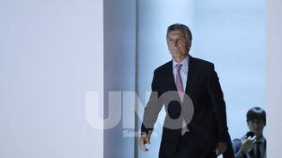 Macri anticipó que Argentina no reconocerá el resultado de las elecciones en Venezuela