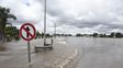 inundaciones