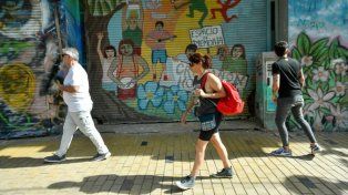 ¿Qué buscan los sobrevivientes a 20 años de la masacre de Cromañón?