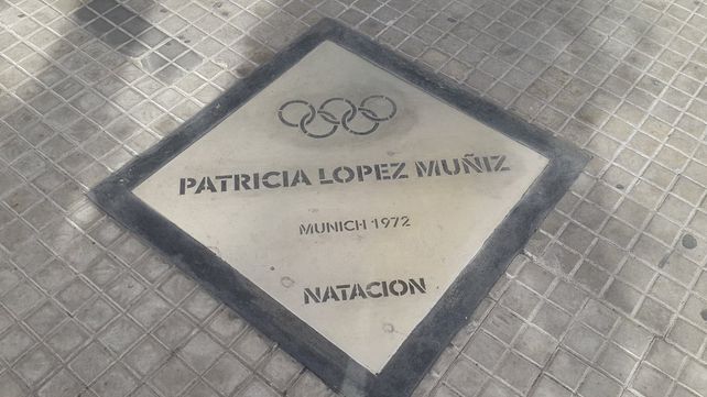 Juegos Suramericanos: no llegan a terminar la pileta olímpica y se usará la de Newells