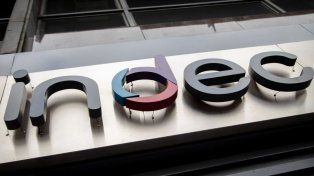 El Indec difundirá hoy miércoles el nivel de actividad económica de noviembre