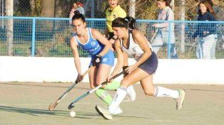 Banco y La Salle, mano a mano por el boleto a la final del Dos Orillas.