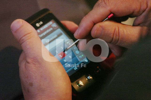 Aseguran que las prestadoras de telefonía celular ganan más a partir de la ineficiencia