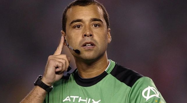 Diseño sin título (75)