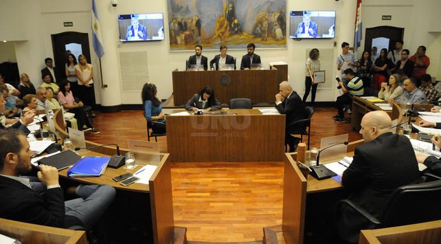 concejo 2