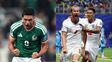 México vs. Inglaterra por los octavos del Mundial 2026: dónde y a qué hora verlo