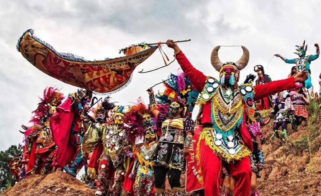 Gualeguaychú y varias ciudades confirmaron sus fiestas de carnaval