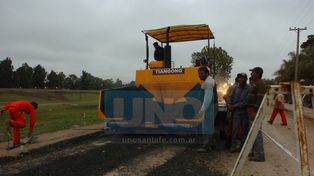 Cancelan millonaria deuda con municipios y comunas