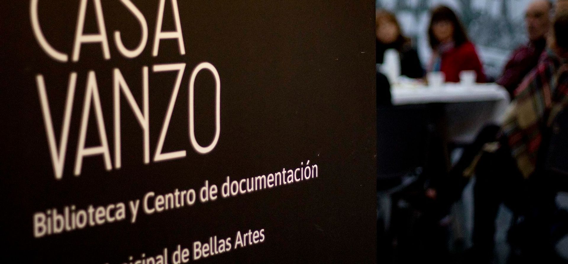 Casa Vanzo: el rescate de su historia en la memoria oral de los vecinos