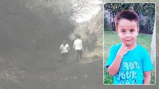 Caso Loan: confirmaron que el juicio comenzará el 16 de junio