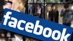 Tiempos tecnol&oacute;gicos: ahora usan Facebook como prueba de divorcio
