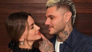 La situación judicial de Mauro Icardi que podría frustrar un viaje con la China Suárez al Mundial