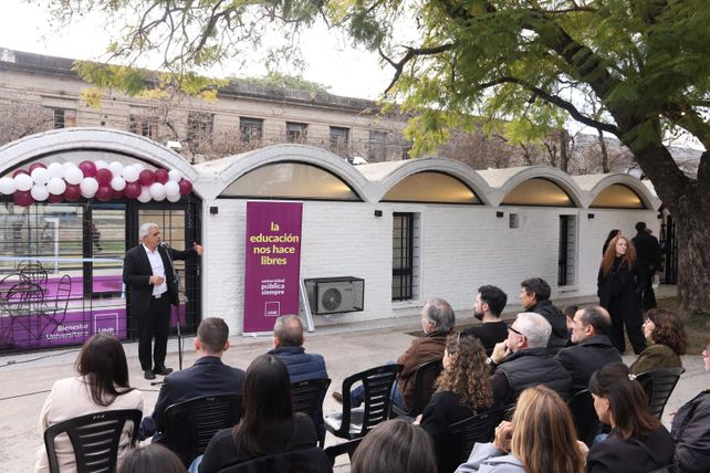 Salvar el patrimonio: nueva vida para un singular prototipo de viviendas sociales de los 60