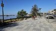 La Municipalidad de San Lorenzo transforma en una moderna rambla el tramo sur de su balcón al río Paraná