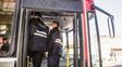la municipalidad controla la higiene de los colectivos la municipalidad controla la higiene de los colectivos