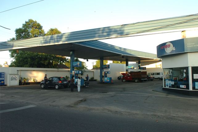 Crecen los asaltos exprés en Santa Fe: roban y escapan en moto