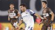 Copa Argentina: debutan Talleres y Platense