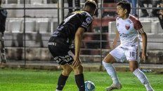 El ganador de la serie enfrentará en los 16avos a Argentinos Juniors. El ganador de la serie enfrentará en los 16avos a Argentinos Juniors.