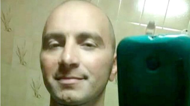 Perpetua para un hombre que asesinó a su madre e hirió gravemente a su ex pareja