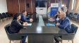 Transición en Educación: los principales ejes de la discusión entre los equipos técnicos de Perotti y Pullaro