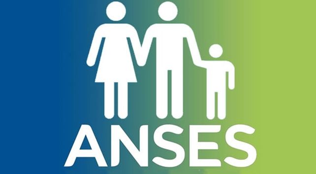anses asignaciones