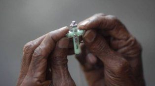 Servicio Sacerdotal de Urgencias: auxilio y consuelo en la enfermedad