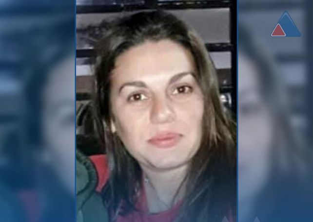 Sigue sin aparecer Samanta Aguirre: se aportaron datos confusos a la investigación