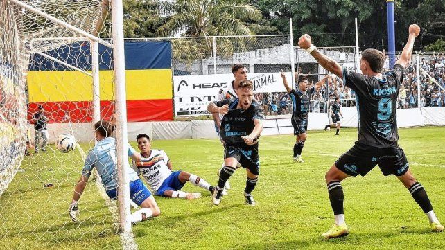 Próximo rival de Patronato: todo sobre el presente de Temperley